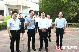 官方：圣保罗主帅多里瓦尔出任巴西国家队新帅